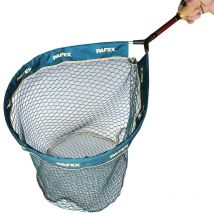 Uitput Pafex Flynet Flynet-m15le-c50aa