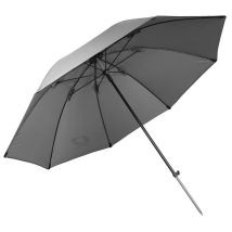 Umbrella Cresta Pole Umbrella 003500-00101-00000