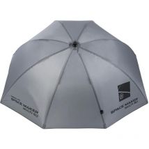 Umbrella Preston Innovations Space Marker Multi 60 P0180003