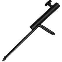 Umbrella Support Zebco Brolly Holder Z0920001