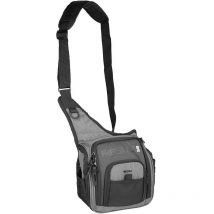 Umhängetasche Freestyle Shoulderbag V2 006205-00310-00000