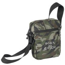 Umhängetasche Herakles Shoulder Bag Camo Bohk013