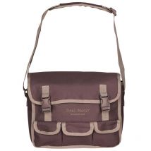Umhängetasche Trout Master Stalker Bag 006209-00004-00000