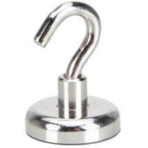 Uncino Di Sospensione Prowess Magnetico Prcal1985