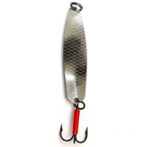 Undulating Spoon Mepps Syclops Csya20005