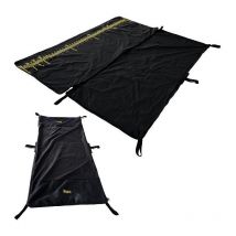 Unhooking Mat Black Cat 8517025