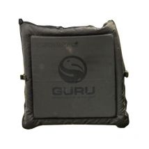 Unhooking Mat Guru Glg021