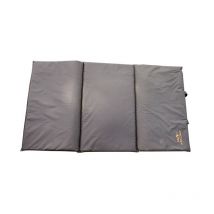 Unhooking Mat Standard Specimen Carpe 617617010