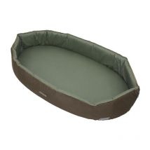 Unhooking Mat Trakker Sanctuary Self Inflating Crib 212410