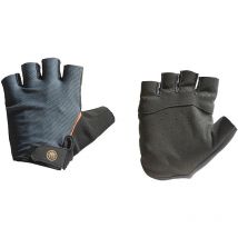 Unisex Handschoenen Beretta Pro Mesh Fingerless Gloves - Zwart Gl321t15840903l