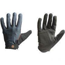 Unisex Handschoenen Beretta Pro Mesh Gloves - Zwart Gl311t15840903xl