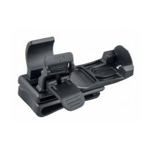 Universelle Lampentür Walther 3.7127