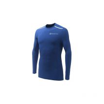 Unter Männerkleidung Beretta Flash Seamless Underwear Ls Im191t1958058riii