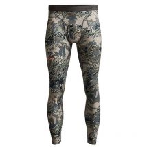 Unter Männerkleidung Sitka Core Collant 10063-ob-xl