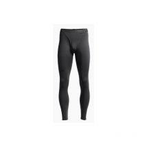 Unter Männerkleidung Sitka Core Merino 220 Bottom Collant 600206-pb-xl