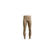 Unter Männerkleidung Sitka Core Merino 330 Bottom Collant 600150-col-m