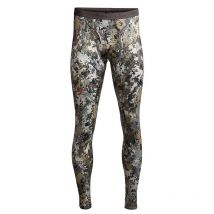 Unter Männerkleidung Sitka Core Mid Collant 10067-ev-xl