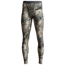 Unter Männerkleidung Sitka Merino Core Ltwt Collant 10055-ob-xl