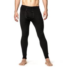 Unter Mischkleidung Woolpower Long Johns 400 63440070