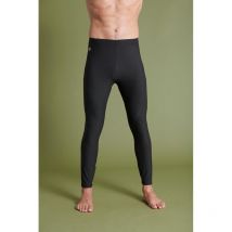 Unterkleidung Für Männer Damart Thermolactyl Comfort 4 Collant 694110011