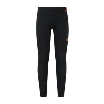 Unterkleidung Für Männer Guru Thermal Leggings Gcl191