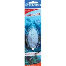 Unterlinie Flashmer Pro-line Bdpl310
