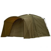 Unterstand Avid Carp Screen House Xt A0530030