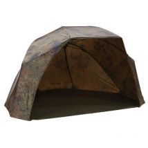 Unterstand Sonik Opti-cam 60" Oval Brolly Dc0051