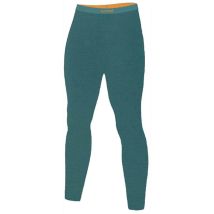 Unterwäsche Devaux Legging Ikar Merinos/bamboo Tex3213