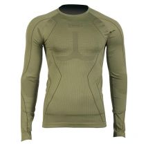 Unterwäsche Für Männer Hart Skinmap Xhp Maillot Xhsxuxl/xxl