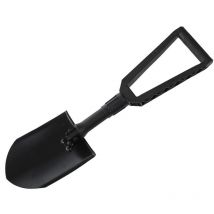 Us Shovel Sport Attitude A60441