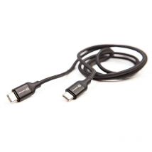 Usb-c-kabel Ridge Monkey Vault "power Delivery" Rm138