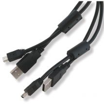 Usb-kabel Sportdog Tek 2.0 Cy1196