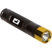 Uv-lampe Loon Outdoors Nano Lof6101