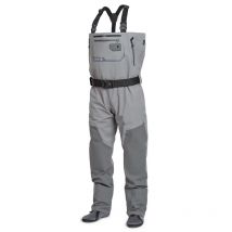 Vadeador Orvis Pro Waders Or2ry78951