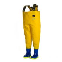 Vadeador Pvc Junior Good Year Kidsplay Pecheur Kpfisherman2627