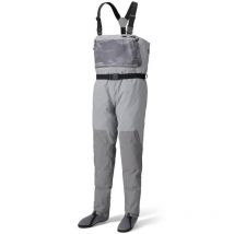 Vadeador Stocking Transpirable Orvis Pro Lt Waders Or3b2b0960