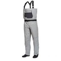 Vadeador Transpirable Orvis Clearwater Waders Or2tzx0952