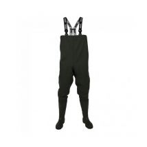 Vadeador Vass Tex 600 Junior Chest Wader Va600-70j/2/36