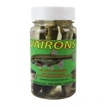 Vairons Armorvif 9824