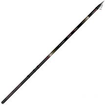 Vara Bolonhesa Colmic Fiume Wr T-8000 Cafi100b