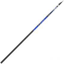 Vara Bolonhesa Tubertini Level Team 3600cl 02573xx