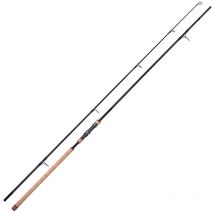 Vara Carpa Shimano Tx-9b Carp Tx9b12intspc