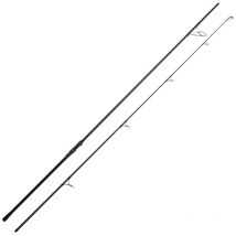 Vara Carpfishing Avid Carp Elevate Rods A0460040