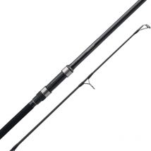 Vara Carpfishing Carp Spirit Magnum X2 Acs170033