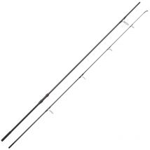 Vara Carpfishing Greys X-flite Rod 1546249