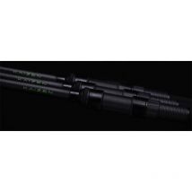 Vara Carpfishing Korda Kaizen Green 3g Krd070