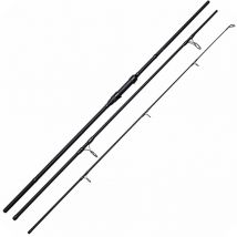 Vara Carpfishing Mad Iconic Carp Travel Svs75846