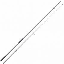 Vara Carpfishing Prowess Starfall Origins Prcrm8910390-2-350
