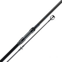 Vara Carpfishing Sonik Gravity Ac0119